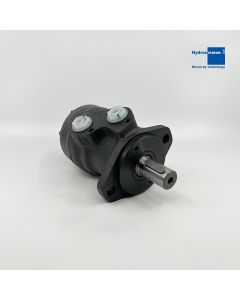 11186658 White Orbital Motor