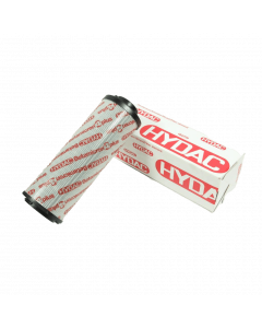 2600 R 003 ON Hydac Return Filter Element - Hydrauvision webshop