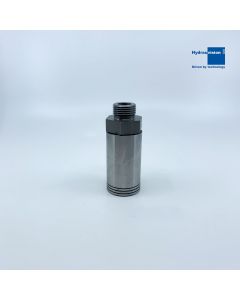 4510427 Danfoss Piston Conversion Kit to 130 cc - 1 - Picture similar to product - Photo Copyright by Hydrauvision