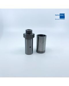 4510428 Danfoss Piston Conversion Kit - 1 - Photo Copyright by Hydrauvision