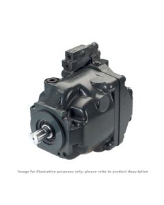 83105879 Danfoss Axial Piston Pump - Picture similar to product