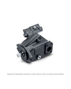 83105885 Danfoss Axial Piston Pump - Picture similar to product