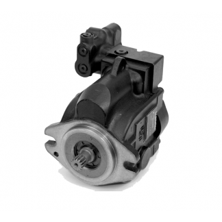 7005233S Danfoss Axial Piston Pump - Picture similar to product