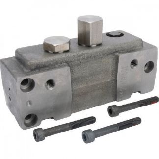 155G7040 Danfoss Tank Module - Picture similar to product