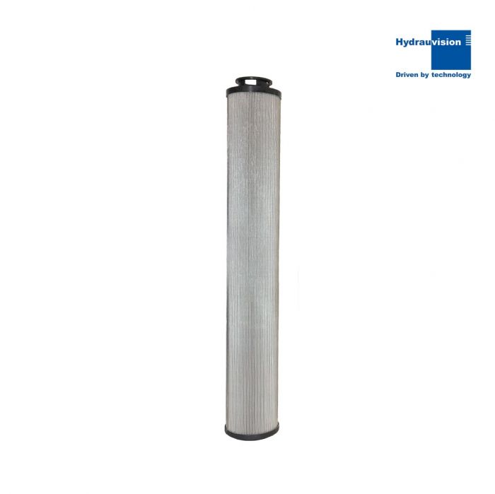1020022788 Stauff RE-600-G-03-B/5 Replacement Filter Element - Picture similar to product - Copyright by Hydrauvision
