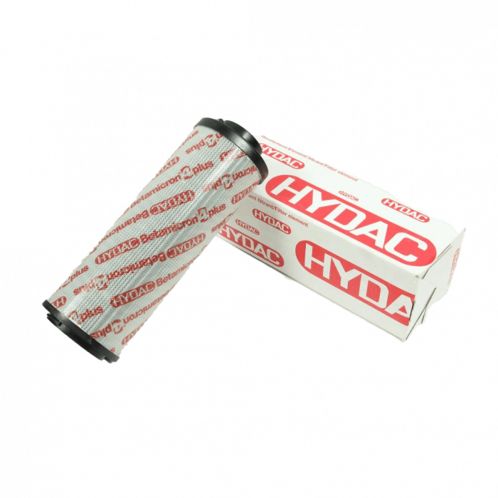 1300 R 010 ON Hydac Filter Element Return - Hydrauvision webshop