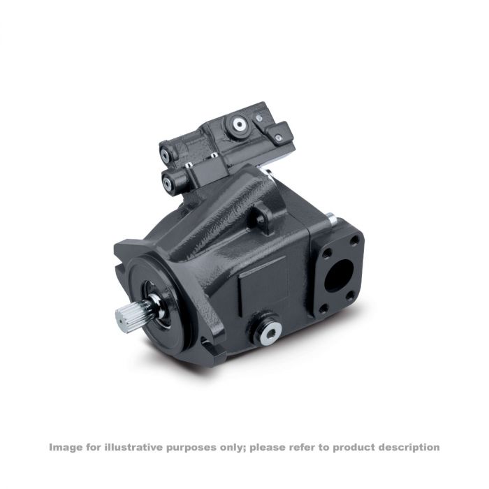 83105885 Danfoss Axial Piston Pump - Picture similar to product