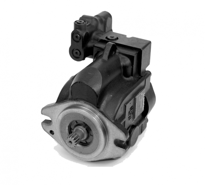 7005233S Danfoss Axial Piston Pump - Picture similar to product