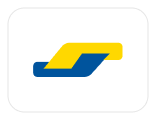 Bancontact